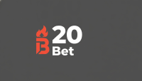 20Bet