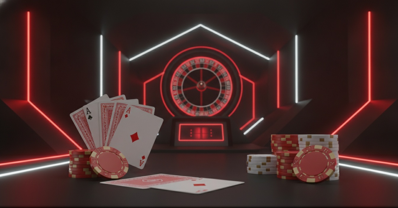20Bet