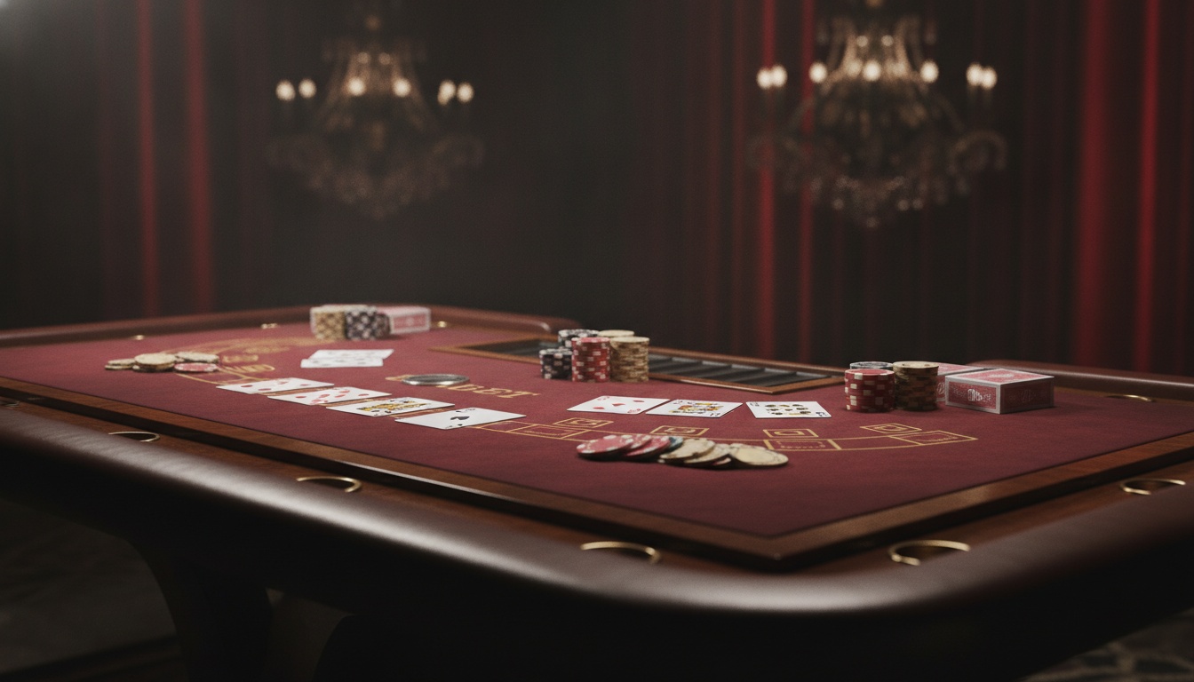 Exploring Payment Methods at 20Bet Casino