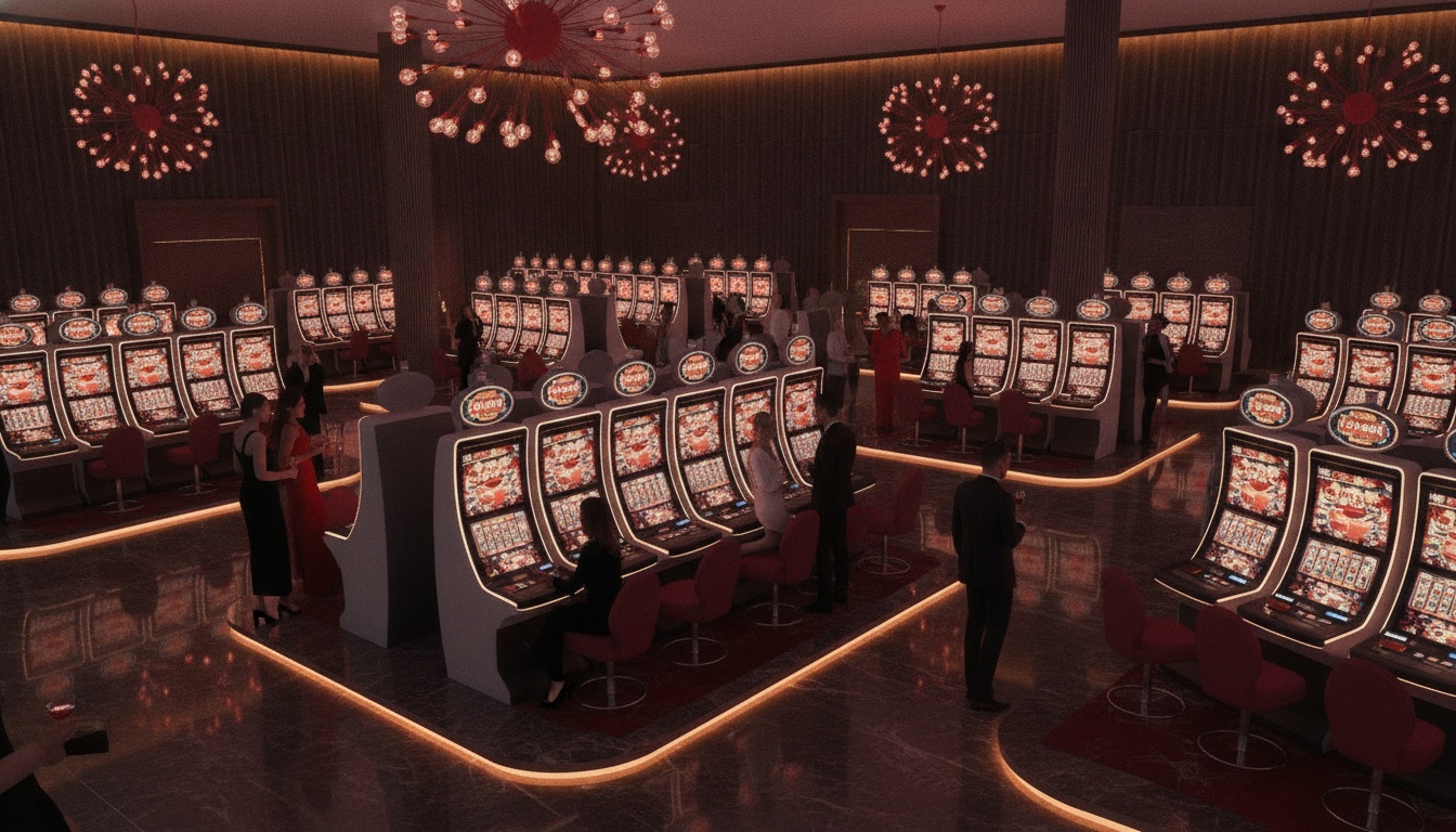 About 20Bet — Detailed Review